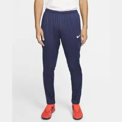 Pantalon de survetement Nike Park 20 pour enfant EKINSPORT