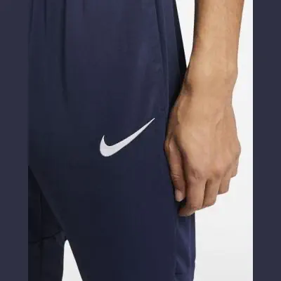 Pantalon De Survêtement Neff Oceanic Friends - Noir - Taille M - Neuf Sans étiquette
