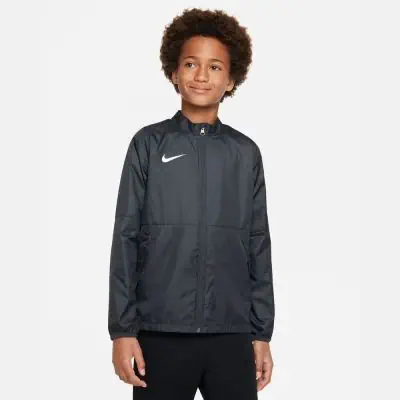 Windbreaker Nike Park 20 for Child BV6904 EKINSPORT