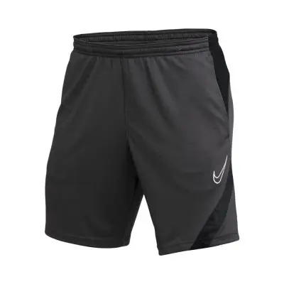 Nike pro pantalon corto cheap