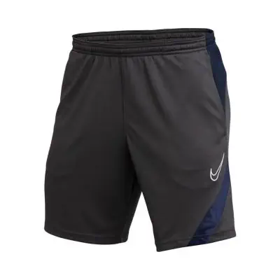Short de Football Nike Academy Pro pour homme EKINSPORT