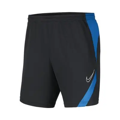 Nike fußballhose kinder cheap