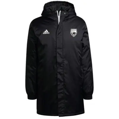 Adidas veste top