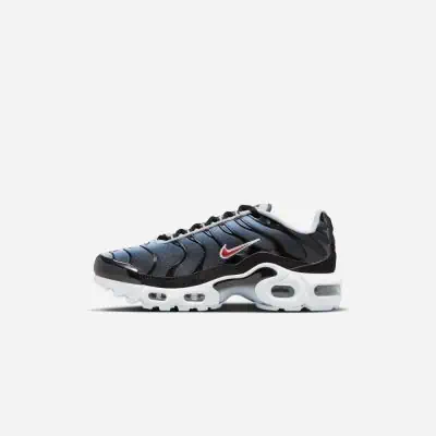 Nike air max tn enfant shop