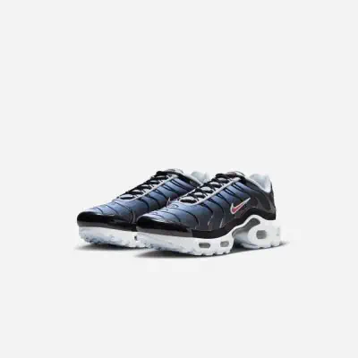 Nike air max plus kind new arrivals