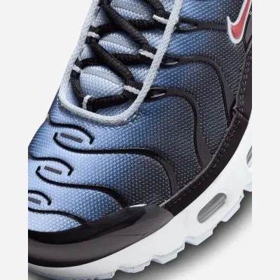 Nike air max blauw kind new arrivals
