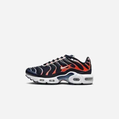 Nike tn enfant soldes new arrivals