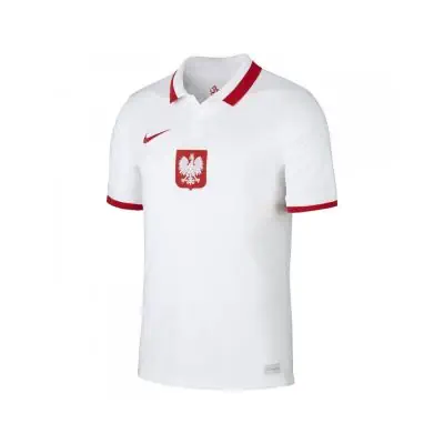 Football jersey Nike National teams for Men CD0722 EKINSPORT