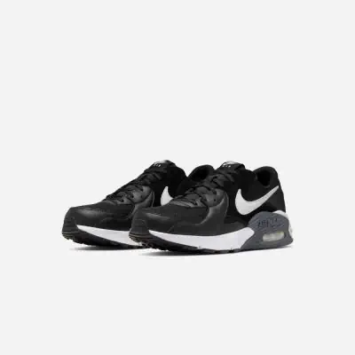 Shoes Nike Air Max Excee for Men - CD4165 | EKINSPORT Shoes Nike Air Max Excee for Men - CD4165 | EKINSPORT