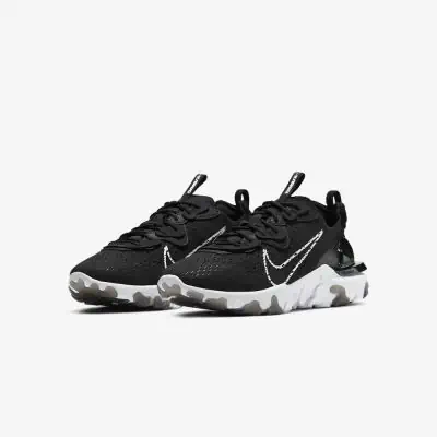 Scarpe Nike React Vision Uomo CD4373 EKINSPORT