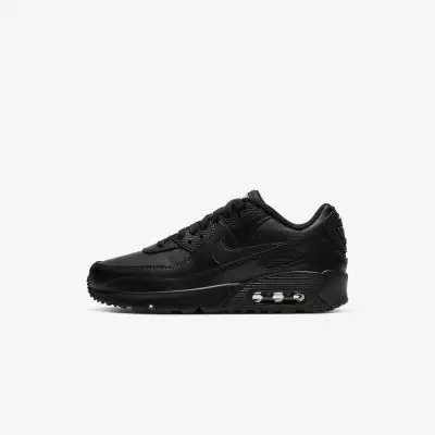 Zapatillas Nike Air Max 90 para Nino CD6864 EKINSPORT