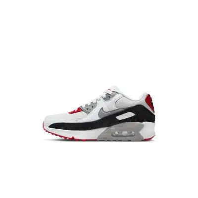 Nike air max 90 enfant hot sale