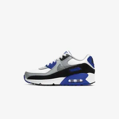 Scarpe Nike Air Max 90 per Bambino CD6864 EKINSPORT