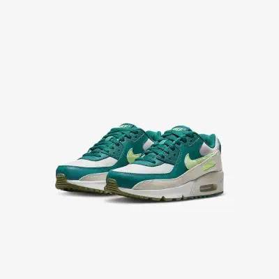 Chaussures Nike Air Max 90 pour Enfant CD6864 EKINSPORT