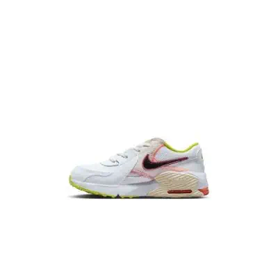 Chaussures Nike Air Max Excee pour Enfant EKINSPORT