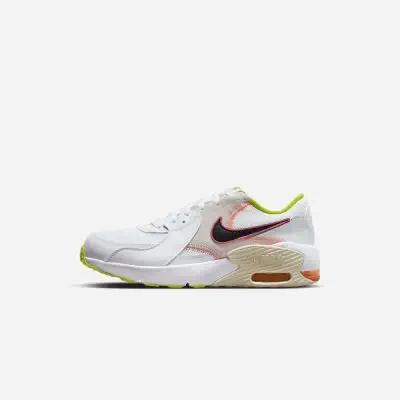 Nike Air Max Excee Children s Shoe EKINSPORT