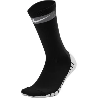 Chaussette basse nike outlet