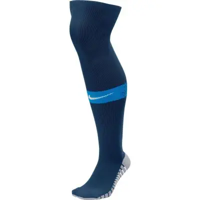 Chaussettes Football Nike Matchfit Over-the-Calf SX6836 EKINSPORT