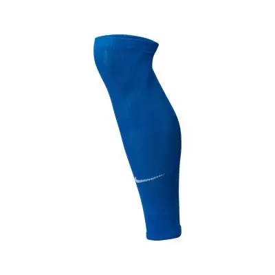 Surchaussettes Nike Leg Sleeves EKINSPORT