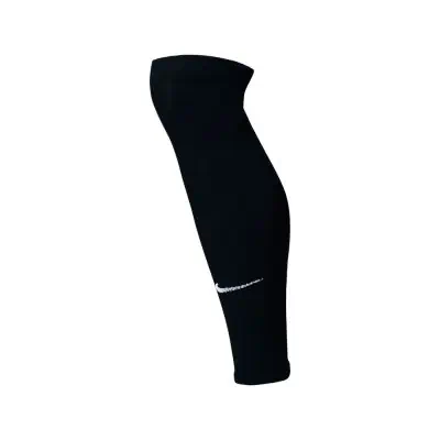 Nike leg sleeves discount