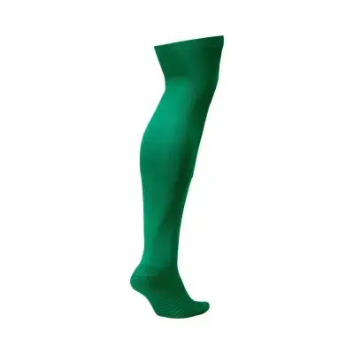 Chaussettes Hautes Nike MatchFit CV1956 302 Vert EKINSPORT