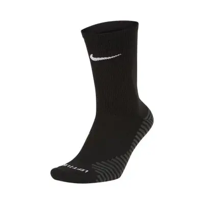 Set di prodotti Nike Park 20 per Bambino. Maglia Short Calze 3 prodotti