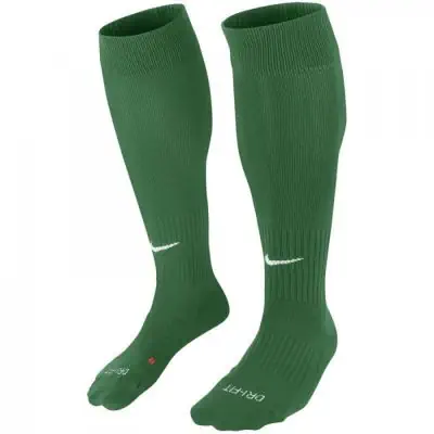 Nike fußball socken kinder online