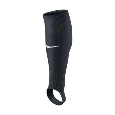 Nike Stirrup III Socks EKINSPORT
