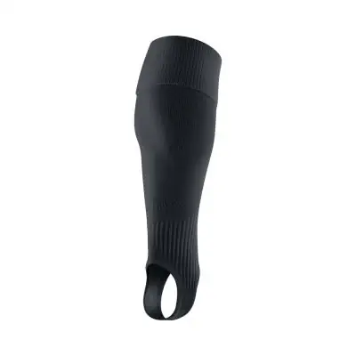 Nike stirrup cheap