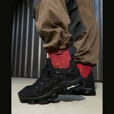Zapatillas air vapormax plus online