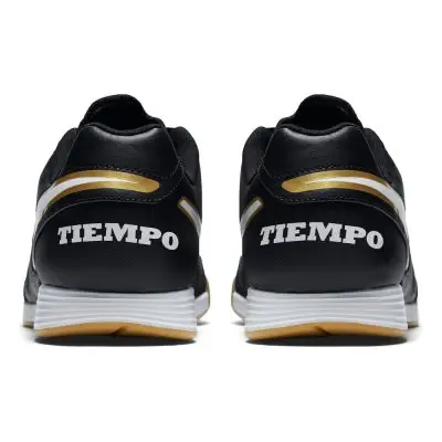Zapatillas Nike Tiempo para hombre