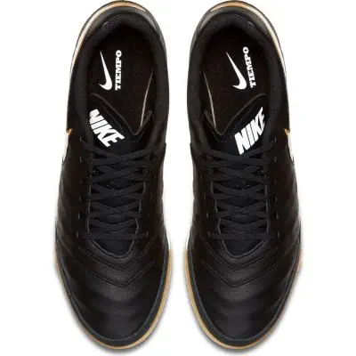 Zapatillas Nike Tiempo para hombre