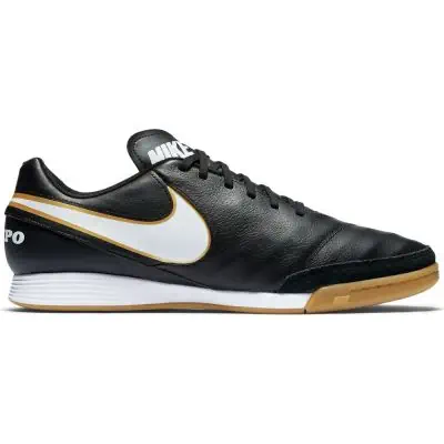 Zapatillas Nike Tiempo para hombre
