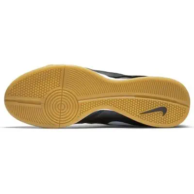 Zapatillas Nike Tiempo para hombre