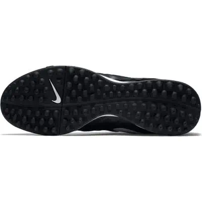 Zapatillas tiempo genio ii leather tf store