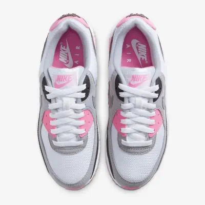 Air max 90 pour femme top