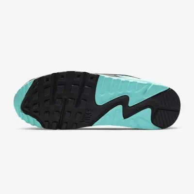 Air max 90 pour femme clearance
