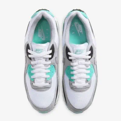Chaussure nike air max 90 2017 clearance