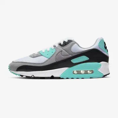 Zapatillas nike air max 90 para mujer store