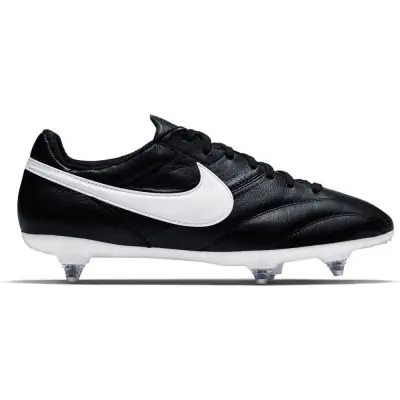 Crampons foot tiempo store