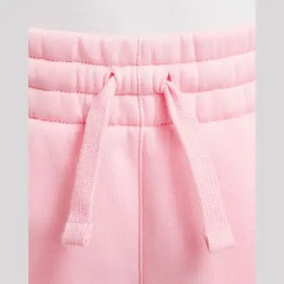 Pantaloni nike bambino rose clearance