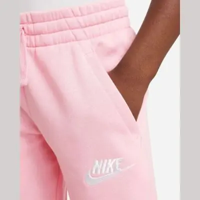 Pantaloni nike bambino rose clearance