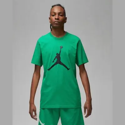 Camiseta Nike Jordan para Hombre CJ0921 EKINSPORT
