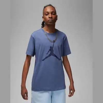 Tee shirt pour homme best sale