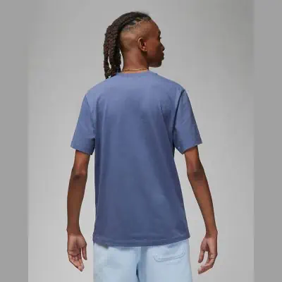 Jordan Jumpman T Shirt fur Manner CJ0921 491 EKINSPORT