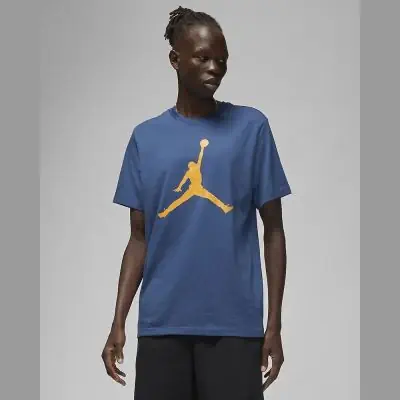Camiseta Nike Jordan para Hombre CJ0921 EKINSPORT