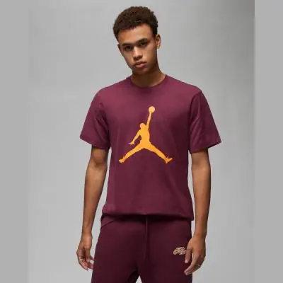 T-shirt Nike Jordan for Men - CJ0921 | EKINSPORT