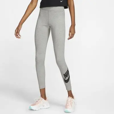 Legging Nike Sportswear for Female CJ2297 EKINSPORT