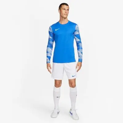 Completo portiere nike best sale