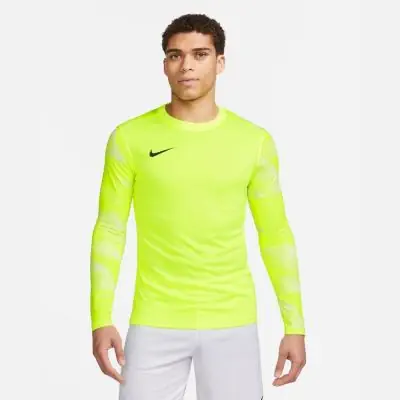 Maglia portiere nike 2019 cheap